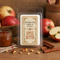 Apple Butter