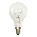 40 Watt Warmer Bulb
