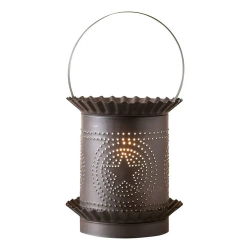 40 Watt Warmer Bulb